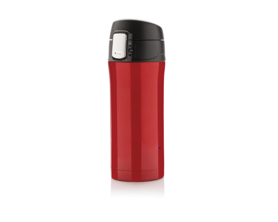 Double Wall Stainless Steel Vacuum Recyclable Mug